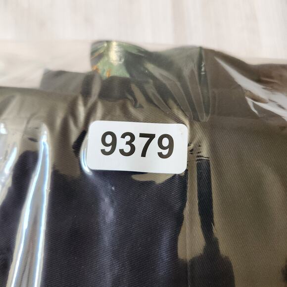 5.11 Tactical Pants Mens 2X Large Waist 43.5-47 Black Cargo Combat Utility Work - Picture 16 of 16